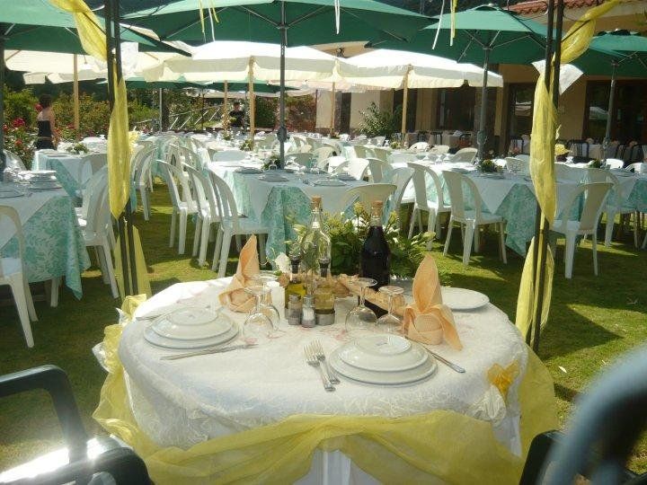 صورة الفندق 17