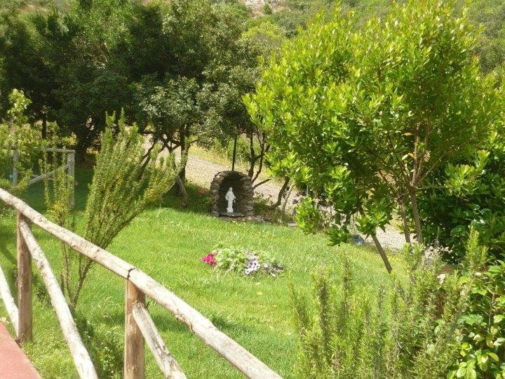 صورة الفندق 18