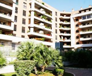Catia Sweet Holiday 2 Fiumicino Italy