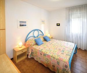 Appartamenti Nasse Bibione Italy