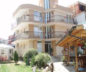 Ani (Ani) Sozopol Bulgaria