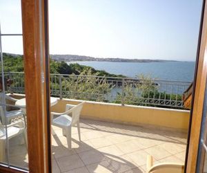 Villa Via Pontica Sozopol Bulgaria