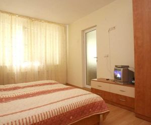 Apartment Tedy Rousse Bulgaria
