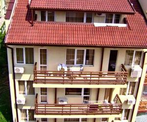 Velena Apartments Kranevo Bulgaria