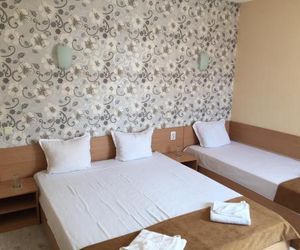 Guest House Afrodita Chernomorets Bulgaria