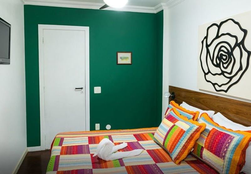 صورة الفندق 4