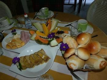 صورة الفندق 10