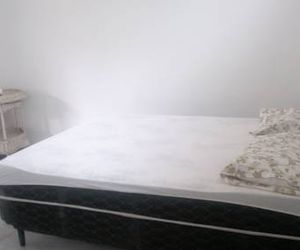 Luz do Sol - Suites para Temporada Caraguatatuba Brazil
