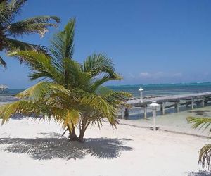 Caribe Island Resort San Pedro Belize