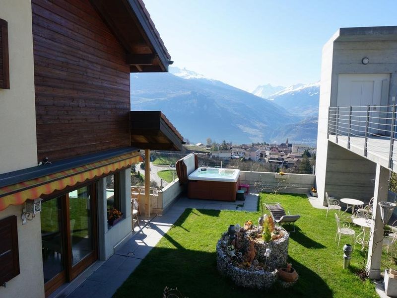 Hotel Photo 23