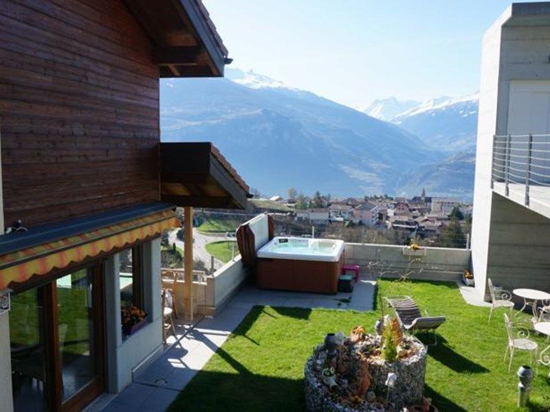 Hotel Photo 24