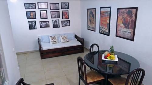 صورة الفندق 9