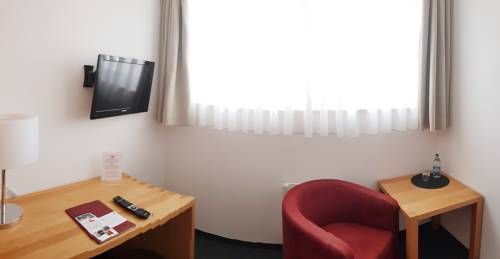 酒店图片 9