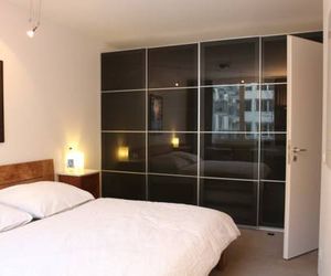 Premium Apartment Universities/Arts District Munich Germany