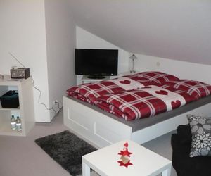 Apartment Gosch an der Skiwiese Braunlage Germany