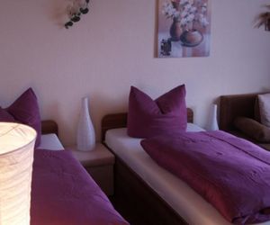 APARTMENT AM SKIHANG Braunlage Germany