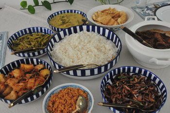 صورة الفندق 14