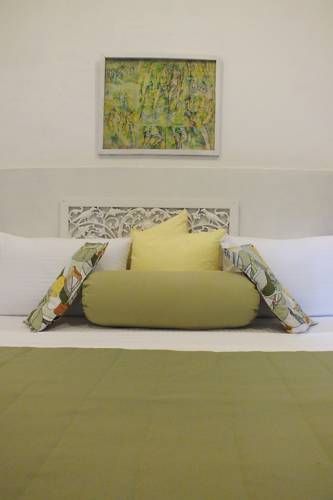 صورة الفندق 7