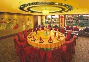 صورة الفندق 7