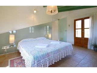 Hotel Bild 12