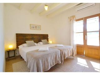 Hotel Bild 7
