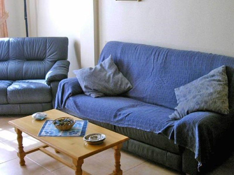 صورة الفندق 3