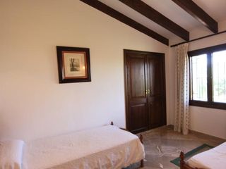Villas Petra