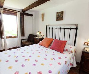 Authentic Cottage in El Padul Andalusia near Ski area Padul Spain