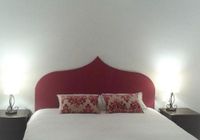 Отзывы Hotel Andalou, 3 звезды