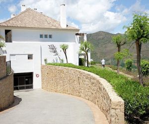 Holiday Home Lily Cala De Mijas. Mijas Costa Mijas Costa Spain