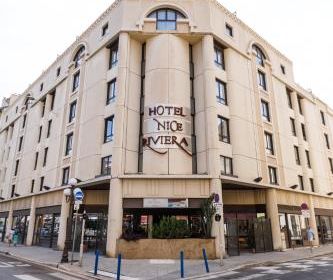 hotel booking template