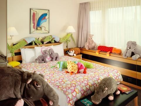 صورة الفندق 6