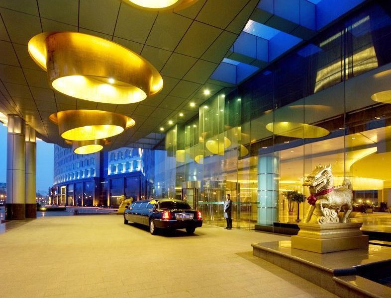 صورة الفندق 17