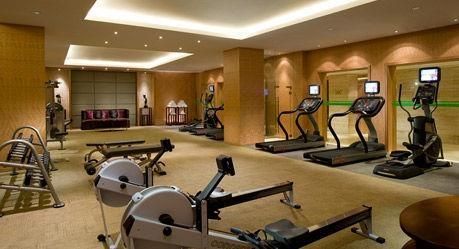 صورة الفندق 21