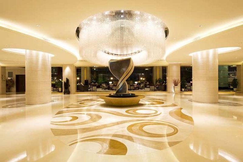 صورة الفندق 8