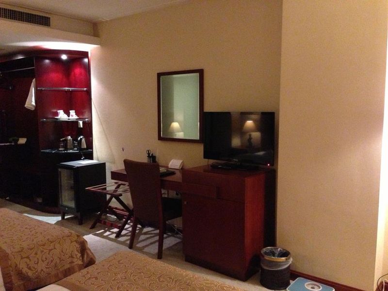 Hotel Photo 14