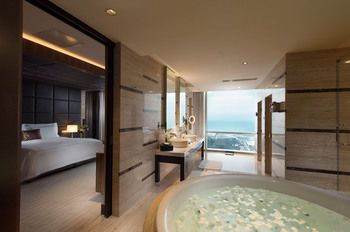 صورة الفندق 8