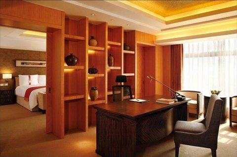 صورة الفندق 15