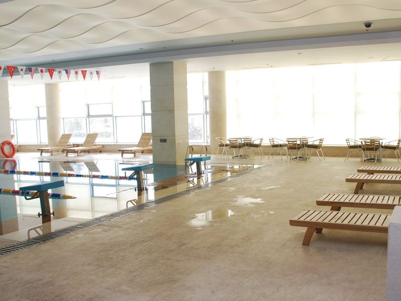 صورة الفندق 19