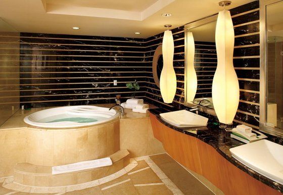 صورة الفندق 7