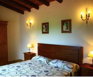 Spacious Cottage in Casabermeja with Private Pool Antequera Spain