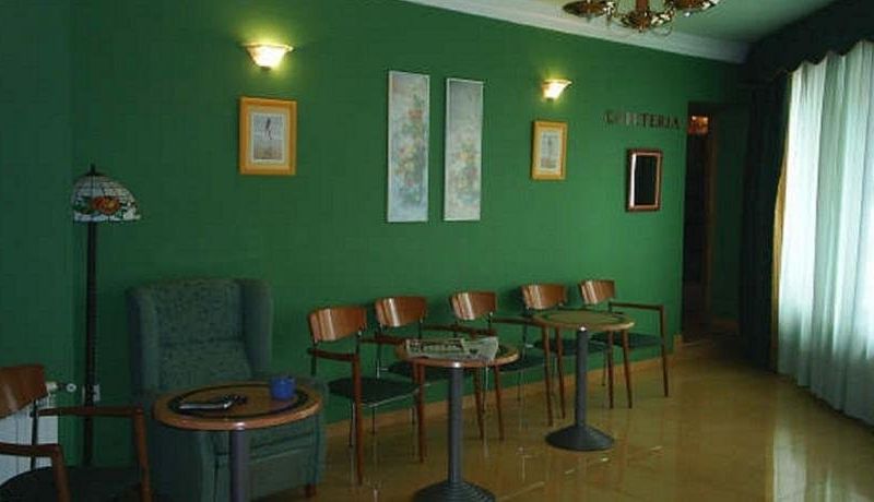 صورة الفندق 9
