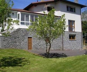 Holiday Home Roxu Cangas De Onis Asturias Cangas de Onis Spain