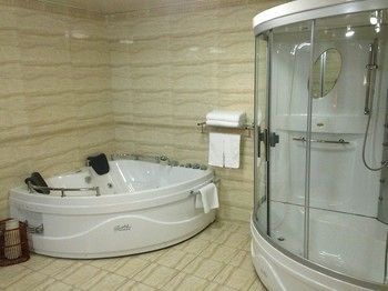 صورة الفندق 11