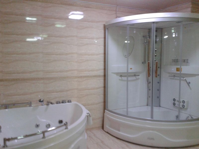 صورة الفندق 13