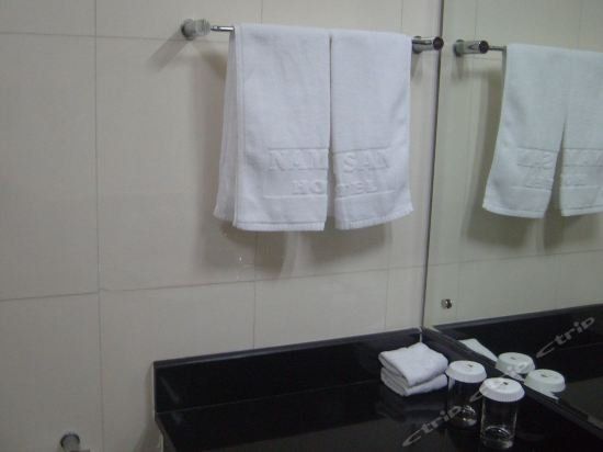 صورة الفندق 14