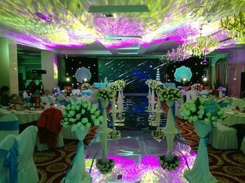 صورة الفندق 18