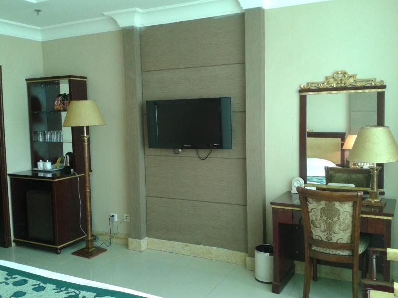 صورة الفندق 7