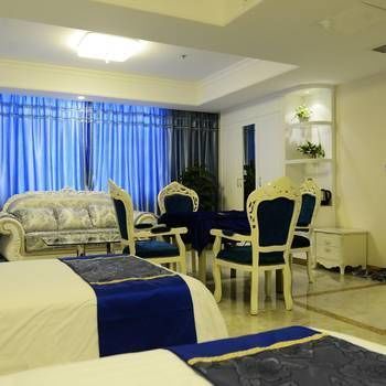 Hotel Photo 13