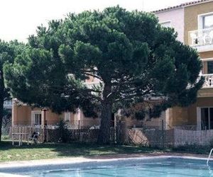 Holiday Home Comte De Empuries Empuriabrava Empuriabrava Spain